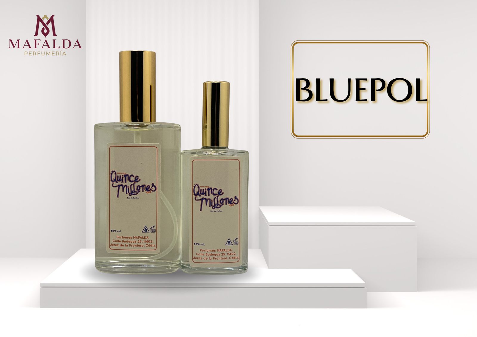 es una fragancia de la familia olfativa Aromática Fougère para Hombres.