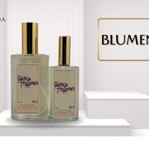 BLUMEN