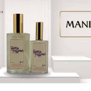 MANI