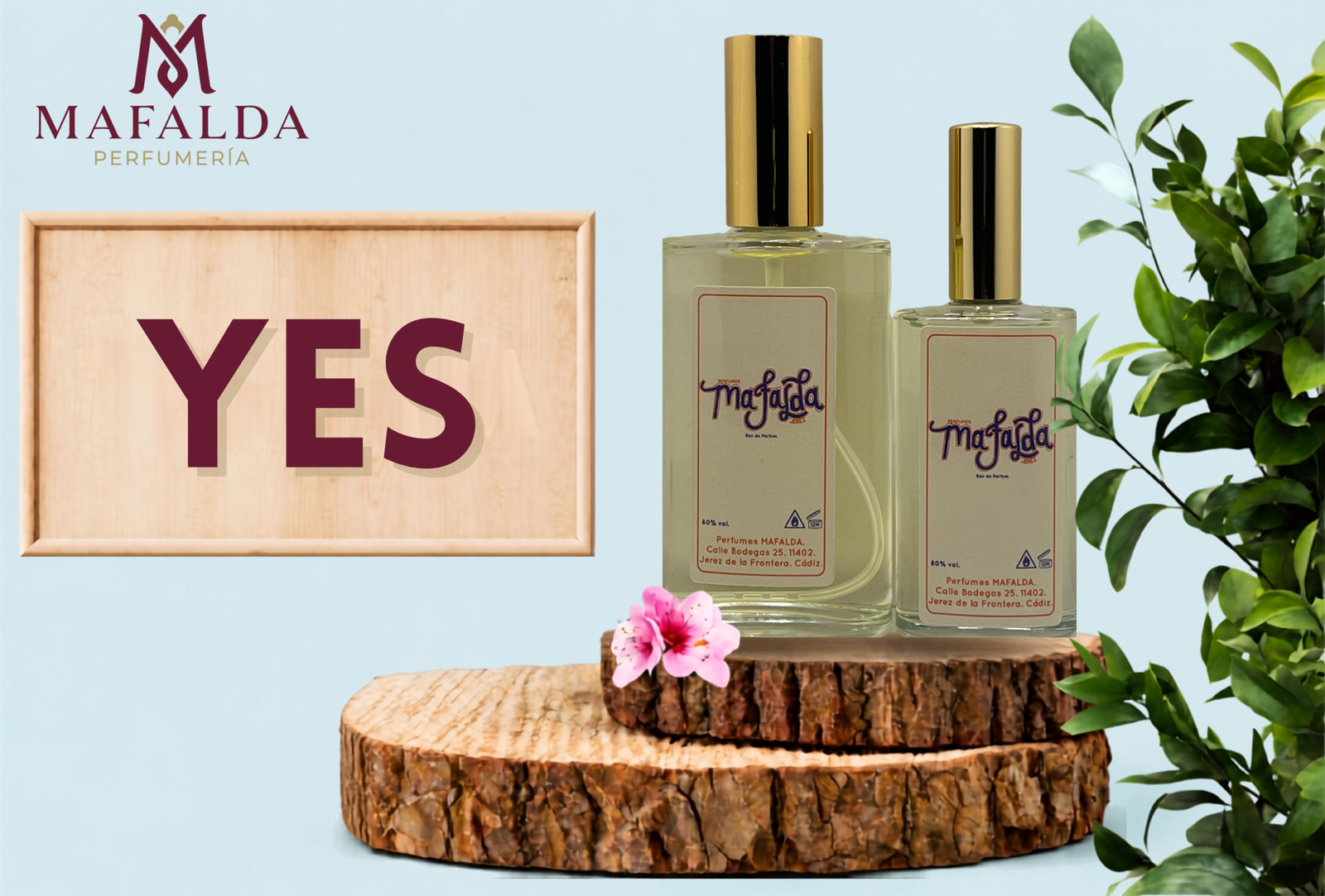 Yes I Am de Cacharel es una fragancia de la familia olfativa Oriental Floral para Mujeres. Yes I Am se lanzó en 2018. Yes I Am fue creada por Honorine Blanc y Christophe Raynaud. Las Notas de Salida son frambuesa, mandarina, bergamota y limón (lima ácida); las Notas de Corazón son gardenia, flor de jengibre, ámbar, jazmín, flor de azahar del naranjo y rosa; las Notas de Fondo son leche, caramelo, vainilla, cardamomo, regaliz, cumarina, benjuí, sándalo y Amberwood.